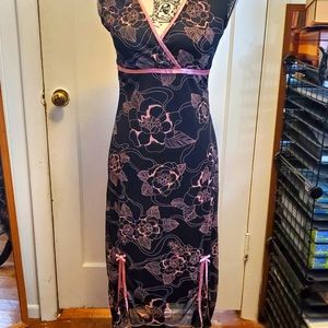 EUC  Ruby Rox Pencil Dress